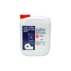 P21s Wheel Cleaner 5 liter