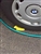 Detail Guardz