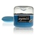 Zymol Carbon Wax