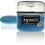 Zymol Japon Wax