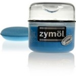 Zymol Japon Wax