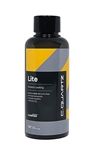 CarPro Lite Ceramic Coating 150ml.