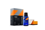 car plastic protection, car wheel protection