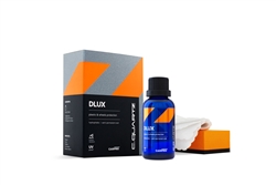 car plastic protection, car wheel protection