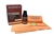 CarPro cQuartz Leather 30ml