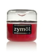 Zymol Rouge Wax