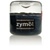 Zymol Ebony Wax