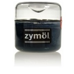 Zymol Ebony Wax
