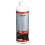 CarPro Reflect Polish 500ml.