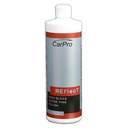 CarPro Reflect Polish 500ml.