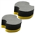 P21s Deluxe Wax Applicator Set