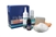 CarPro FlyBy Forte Windshield & Glass Coating Kit