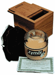 Zymol Destiny Glaze