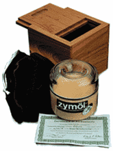 Zymol Destiny Glaze