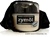 Zymol Glasur Glaze