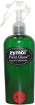 Zymol Field Glaze