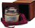 Zymol Atlantique Glaze