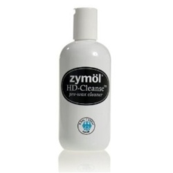 Zymol HD Cleanse