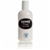 Zymol Clear Auto Bathe