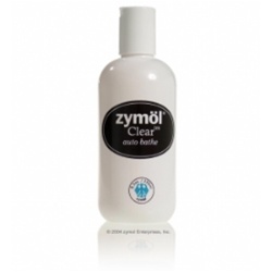 Zymol Clear Auto Bathe