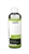 CarPro Reset 500ml. or 1 Liter Economy Size