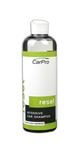 CarPro Reset 500ml. or 1 Liter Economy Size