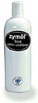 Zymol Leather Treat
