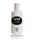 Zymol Vinyl Conditioner