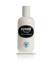 Zymol Vinyl Conditioner
