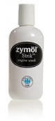 Zymol Strik Cleaner