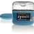 Zymol Jaguar Glaze