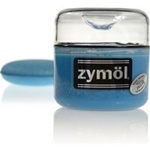 Zymol Jaguar Glaze