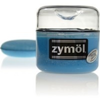 Zymol Jaguar Glaze