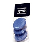 Zymol Wax Applicator