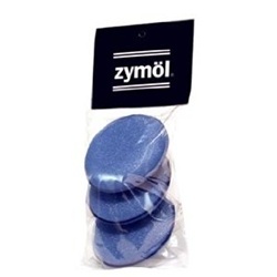 Zymol Wax Applicator