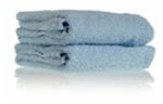 Zymol Car Towels