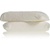 Zymol Prewax Applicator