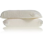 Zymol Prewax Applicator