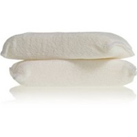Zymol Prewax Applicator