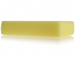 Zymol Wash Sponge
