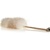Zymol Wool Duster