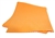 CarPro Suede Microfiber 8"x8"
