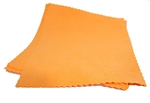 CarPro Suede Microfiber 8"x8"