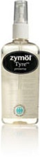 Zymol Tyre Preserve