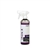 CarPro Iron X 500ml.