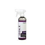 CarPro Iron X 500ml.