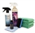 CarPro cQuartz Paint Protection Kit