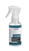 CarPro Reload 100ml.