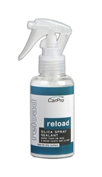 CarPro Reload 100ml.