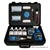 Zymol Titanium Complete Kit